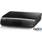 SENCOR SDB 1003T