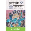 E-kniha Příběh tantry - Viliam Poltikovič E-kniha Příběh tantry - Viliam Poltikovič