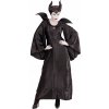 Kostým čarodejnica čarodejnice maleficent diabolina M Kostým čarodejnica čarodejnice maleficent diabolina M