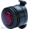 BBB zadné SPY USB čierne BBB zadné SPY USB čierne