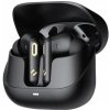 Bezdrôtové slúchadlá 5.3 Havit TW906 PRO Bezdrôtové slúchadlá 5.3 Havit TW906 PRO