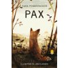 Sara Pennypacker - Pax Sara Pennypacker - Pax