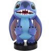 Cable Guy Smiley Stitch Disney Cable Guy Smiley Stitch Disney