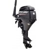 Mercury marine | Lodný motor Mercury F8M |Model:EL Mercury marine | Lodný motor Mercury F8M |Model:EL