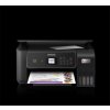 EPSON EcoTank L3280 - A4/33-15ppm/4ink/Wi-Fi/CISS/displej EPSON EcoTank L3280 - A4/33-15ppm/4ink/Wi-Fi/CISS/displej