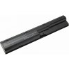 TRX HSTNN-DB2R 5200 mAh batéria - neoriginálna TRX HSTNN-DB2R 5200 mAh batéria - neoriginálna