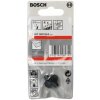 BOSCH 4dielna sada značkovačov otvorov pre kolíky 6 mm 2607000544 BOSCH 4dielna sada značkovačov otvorov pre kolíky 6 mm 2607000544
