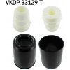 Ochranná sada tlmiča proti prachu SKF VKDP 33129 T (VKDP33129T)