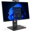 LEV Lenovo AIO ThinkCentre M90a G6 Ultra 7 265 23,8 LEV Lenovo AIO ThinkCentre M90a G6 Ultra 7 265 23,8