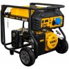 elektrocentrála DeWalt 8,5 KW DXGNP85E elektrocentrála DeWalt 8,5 KW DXGNP85E
