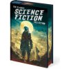 Classic Science Fiction Collection Classic Science Fiction Collection