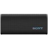 ULT FIELD 3 Black SONY ULT FIELD 3 Black SONY