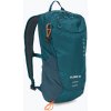 Kadva Fleris 15 l dark marine blue Kadva Fleris 15 l dark marine blue