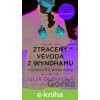 E-kniha Ztracený vévoda z Wyndhamu - Julia Quinn E-kniha Ztracený vévoda z Wyndhamu - Julia Quinn