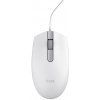 Trust TM-101W Mouse Eco 25320 Trust TM-101W Mouse Eco 25320