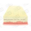 Vzduchový filter CHAMPION (FEDERAL-MOGUL) CAF100787P Vzduchový filter CHAMPION (FEDERAL-MOGUL) CAF100787P