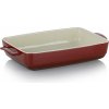 Kela Zapékací mísa Malin 22x37,5cm Kela Zapékací mísa Malin 22x37,5cm