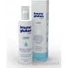 Imunoglukan P4H Lotion 250 ml Imunoglukan P4H Lotion 250 ml