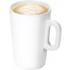 Tescoma Gustito 400 ml Tescoma Gustito 400 ml