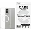 PanzerGlass Care Samsung Galaxy S25 Edge Urban čirý/bílý QI CR37967