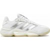 adidas Stabil 16 W IE3584 - cloud white/silver metalli/grey one