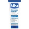 Mixa Krém na ruky pre suchú pokožku Ceramide Protect (Hand Cream) 100 ml Mixa Krém na ruky pre suchú pokožku Ceramide Protect (Hand Cream) 100 ml