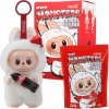 Prívesok na kľúče POP MART Labubu Monsters - Coca-Cola Blind Box Prívesok na kľúče POP MART Labubu Monsters - Coca-Cola Blind Box