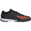 adidas X SPEEDPORTAL.3 TF J hr1790