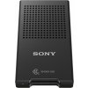 Čítačka kariet Sony CF MRWG1 (MRWG1.SYM) Čítačka kariet Sony CF MRWG1 (MRWG1.SYM)