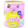Aladine Razítka StampoLovely Dortíky Aladine Razítka StampoLovely Dortíky