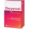 Ihneď k odberu - Devenal tbl.flm.60 x 500 mg Ihneď k odberu - Devenal tbl.flm.60 x 500 mg
