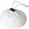 Rock Empire Magnezium Ball Refillable 40 g Rock Empire Magnezium Ball Refillable 40 g