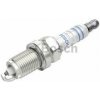 Zapaľovacia sviečka BOSCH 0 242 225 580 Zapaľovacia sviečka BOSCH 0 242 225 580