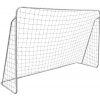 Futbalový gól MASTER 215 x 152 x 76 cm (MASSPSO-0005)