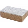 Korok Swix T23 Natural cork large, felt, Korok Swix T23 Natural cork large, felt,
