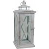 Lampáš kovový K3058/V Lampáš kovový K3058/V