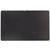 Lenovo Tab P11 2nd Gen. (TB-350) LCD Display + Touchscreen - Black Lenovo Tab P11 2nd Gen. (TB-350) LCD Display + Touchscreen - Black