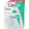 CeraVe Cleansers čiastiaci penivý gél pre normálnu až mastnú pleť 473 ml CeraVe Cleansers čiastiaci penivý gél pre normálnu až mastnú pleť 473 ml