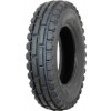 KABAT 7.50-16 SRF-02 98A8 6PR TT KABAT 7.50-16 SRF-02 98A8 6PR TT