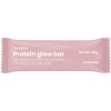 GymBeam Proteín glow bar 40 g