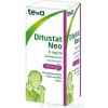 Ditustat Neo perorálny roztok sol por (fľ.skl.jantár. + odmerka PP) 1x100 ml Ditustat Neo perorálny roztok sol por (fľ.skl.jantár. + odmerka PP) 1x100 ml