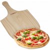 Lopata na pizzu RD19251 Lopata na pizzu RD19251