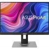 Asus ProArt PA248QV Asus ProArt PA248QV