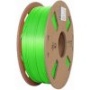 GEMBIRD Tisková struna (filament) PLA PLUS, 1,75mm, 1kg, zelená 3DP-PLA+1.75-02-G GEMBIRD Tisková struna (filament) PLA PLUS, 1,75mm, 1kg, zelená 3DP-PLA+1.75-02-G