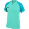 Nike | Dri-FIT Trophy VI Women | zelená| L Nike | Dri-FIT Trophy VI Women | zelená| L