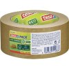 tesa STANDARD ecoLogo® 58291 baliace lepiaca páska hnedá (d x š) 50 m x 50 mm 1 ks; 58291 tesa STANDARD ecoLogo® 58291 baliace lepiaca páska hnedá (d x š) 50 m x 50 mm 1 ks; 58291