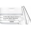 COSRX AHA 2 BHA 2 sérum na liečbu nedokonalostí pleti – 50 g COSRX AHA 2 BHA 2 sérum na liečbu nedokonalostí pleti – 50 g