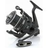 Shimano Navijak Ultegra 5500 XTD Shimano Navijak Ultegra 5500 XTD