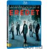 Eredet BD (HU) Blu-ray Eredet BD (HU) Blu-ray