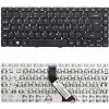 Klávesnica Acer Aspire V5-431 V5-471 V5-472 V5-473 Klávesnica Acer Aspire V5-431 V5-471 V5-472 V5-473